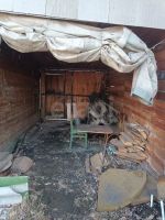 Лот: 25605341. Фото: 18. 2-комн. дача , СНТ Утро-2 СНТ...