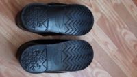 Лот: 7002716. Фото: 2. калоши на валенки р.31. Мужская обувь