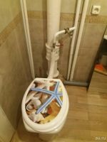 Лот: 10974665. Фото: 5. Сдам 1 комн. квартиру Кольцеввая...