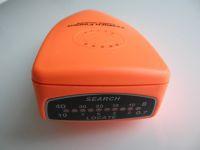 Лот: 16339853. Фото: 8. Deben Long Range Terrier Finder...