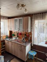 Лот: 25646372. Фото: 5. 2-комн. дом , село Есаулово улица...