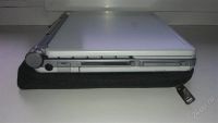 Лот: 1674532. Фото: 2. fujitsu siemens lifebook p7010. Компьютеры, ноутбуки, планшеты