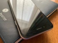 Лот: 15069298. Фото: 3. iPhone 6s 16gb - новый аккумулятор. Красноярск