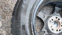 Лот: 19562222. Фото: 4. Шины Pirelli Ice Zero 215/60/16. Красноярск