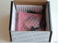 Лот: 8962593. Фото: 10. Garmin Vivosmart HR Regular Black...