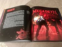 Лот: 20933894. Фото: 6. Книга Heavy Metal