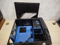 Лот: 24130655. Фото: 3. Корпус пк. Компьютеры, оргтехника, канцтовары