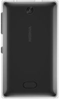 Лот: 5135810. Фото: 2. Смартфон Nokia Asha 500. Смартфоны, связь, навигация