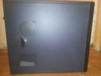 Лот: 9596343. Фото: 2. Системный блок (без жесткого диска... Компьютеры, ноутбуки, планшеты