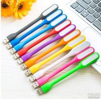 Лот: 8197864. Фото: 6. Фонарь, USB светодиодный светильник...