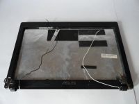 Лот: 11337106. Фото: 2. Корпус для ноутбука рамка матрицы... Комплектующие