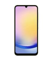 Лот: 24947600. Фото: 2. Смартфон Samsung Galaxy A25 8Гб... Смартфоны, связь, навигация