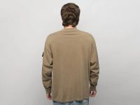 Лот: 24973824. Фото: 5. Свитшот Stone Island