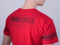 Лот: 16031953. Фото: 6. Футболка Nike (14153)