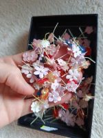 Лот: 25601583. Фото: 2. Декор для творчества. Скрапбукинг... Ручная работа