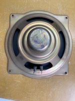 Лот: 25804945. Фото: 2. Динамик 4гд36. Радиодетали  (электронные компоненты)