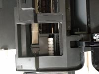 Лот: 16313368. Фото: 6. Принтер струйный Epson L1800 А3