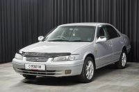 Лот: 24653823. Фото: 2. Toyota Camry Gracia 1998. Авто, мото, водный транспорт
