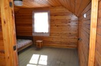 Лот: 3848240. Фото: 6. Продам земельный участок с большим...