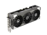 Лот: 25821156. Фото: 4. Видеокарта Asus Nvidia GeForce... Красноярск