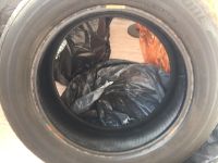 Лот: 13378022. Фото: 3. Японская Резина шины bridgestone... Авто, мото, водный транспорт