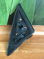 Лот: 13805607. Фото: 2. Крепление зеркала Toyota Corona... Автозапчасти