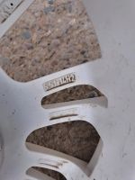 Лот: 20734363. Фото: 7. Комплект Оригинальных Литых дисков...