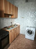 Лот: 25742703. Фото: 2. 2-комн. квартира , Красноярск... Аренда