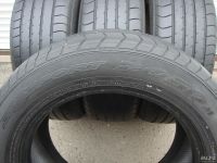 Лот: 9517670. Фото: 5. 205/60/16 Dunlop SP Sport 2050м