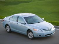 Лот: 9057682. Фото: 2. Куплю Toyota. Авто, мото, водный транспорт