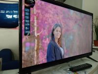 Лот: 25070581. Фото: 7. Новый 32" LED-телевизор Витязь...