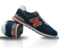 Лот: 5348783. Фото: 2. кроссовки мужские New Balance... Мужская обувь