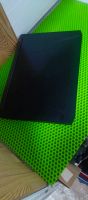 Лот: 25806938. Фото: 2. Ноутбук acer nitro5/Ryzen 7 5800-3... Компьютеры, ноутбуки, планшеты