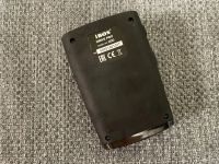 Лот: 18350472. Фото: 6. Радар-детектор iBOX Pro 100 Gps