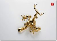 Лот: 3425443. Фото: 17. Смеситель 8053019VF