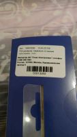 Лот: 9132112. Фото: 2. Джойстик ( Геймпад , Dualshock... Игровые приставки, консоли, видеоигры
