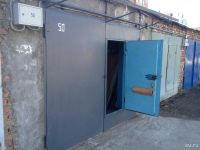 Лот: 9580701. Фото: 5. Гараж в Ветлужанке