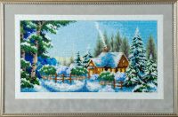 Лот: 8567905. Фото: 6. продам/ вышью на заказ картину...