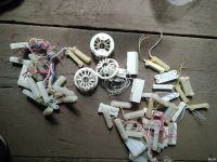 Лот: 16225127. Фото: 3. Сигнализация на склад, гараж... Красноярск