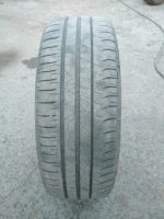 Лот: 11429731. Фото: 3. Шины michelin energy saver 205... Авто, мото, водный транспорт