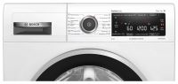 Лот: 18970745. Фото: 3. Стиральная машина Bosch WLW 24M4... Бытовая техника