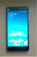 Лот: 9616464. Фото: 2. Xiaomi Mi4C 32GB. Смартфоны, связь, навигация