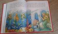 Лот: 10196964. Фото: 2. Детская книга 2. Дети растут