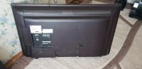 Лот: 13196098. Фото: 7. samsung-UE40EH5050W