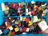 Лот: 15019766. Фото: 4. Лего LEGO ассорти (много !). Красноярск