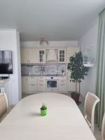 Лот: 25794021. Фото: 2. 3-комн. квартира , Красноярск... Продажа