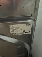 Лот: 25350210. Фото: 6. Плита Электрическая Hansa FCCW...