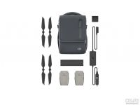 Лот: 18235738. Фото: 4. DJI Mavic 2 PRO Fly more combo...