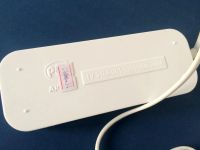 Лот: 5535280. Фото: 5. 🔌 Удлинитель сетевой электрический...