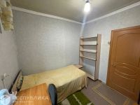 Лот: 25327433. Фото: 16. Продажа Частный дом Абакан, Школьная...